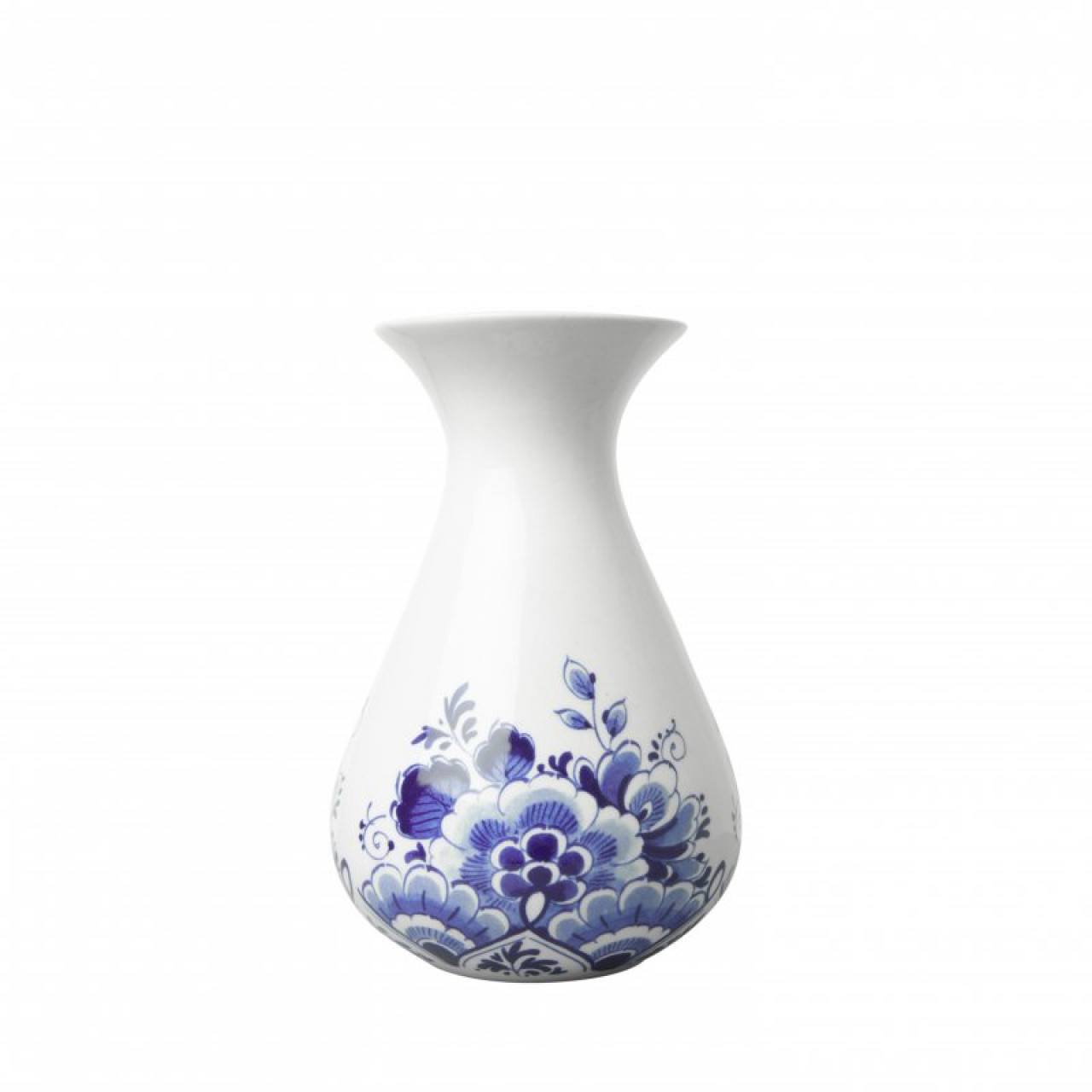 Buy Vase small flowers » Heinen